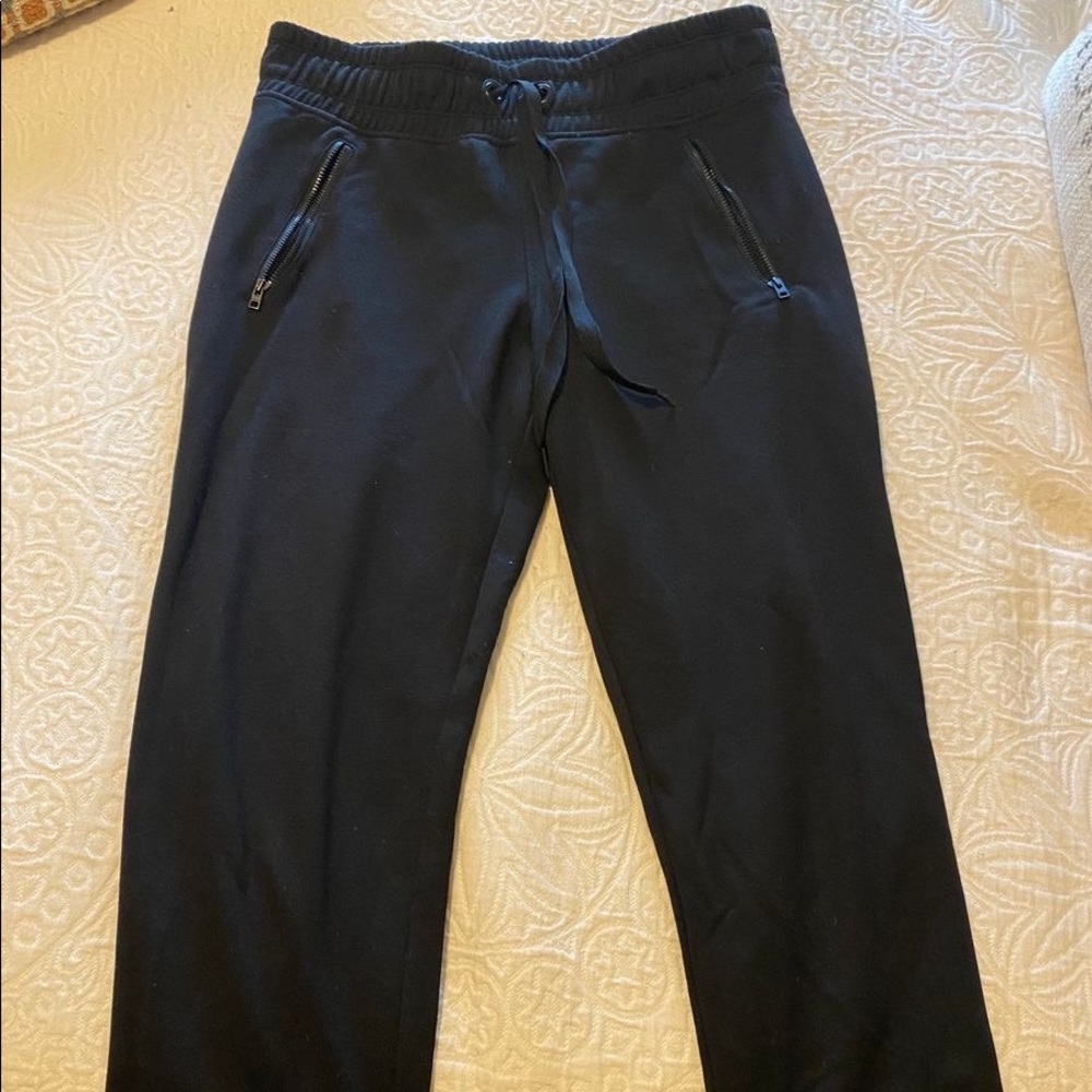 Athleta Bounce Back Joggers